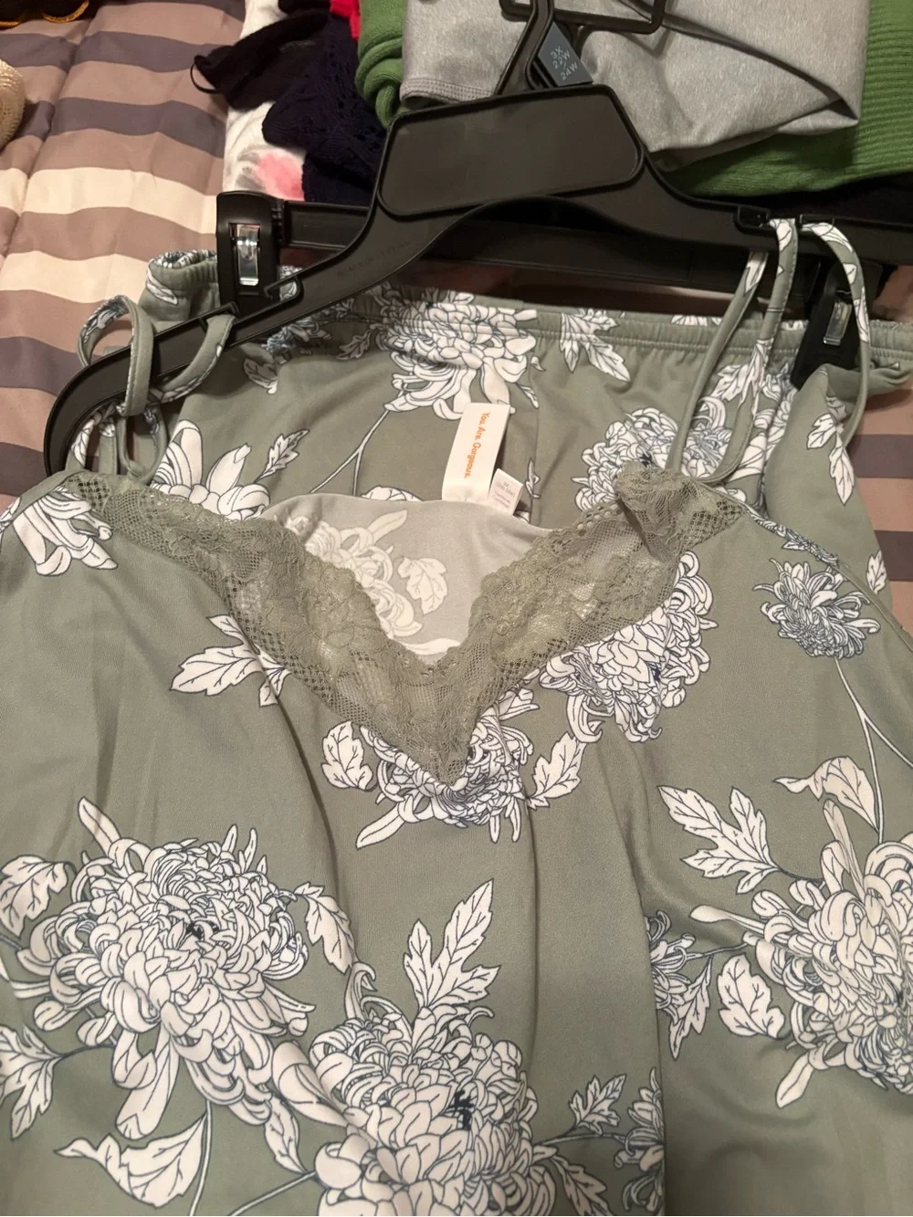 3 pc sleep set